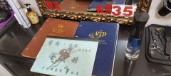 C7206长宁路上海花园后门盛业巷营业中美发店带稳定客源转让