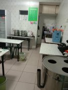 C7229昌吉市宁边东路临街早餐外卖店低价转让