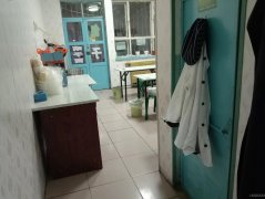 C7229昌吉市宁边东路临街早餐外卖店低价转让