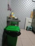 C7229昌吉市宁边东路临街早餐外卖店低价转让