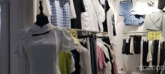 C7259小西门成功广场服装店转让