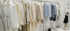 C7261高铁服装城服装店转让