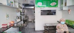 C7256米东区爱家超市餐厅转让
