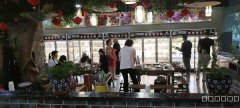C7273南湖南路西一巷火锅店转让