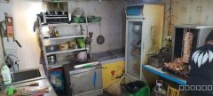 C7274米东区米东南路四巷小吃店转让