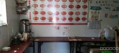 C7274米东区米东南路四巷小吃店转让