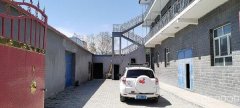 （成功案例）C7275米东区下沙河二队仓库出租