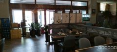 （成功案例）C7284通嘉世纪城三期餐厅转让