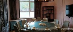 （成功案例）C7284通嘉世纪城三期餐厅转让