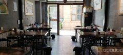C7291河北路呈信铂晶湾 家中有事，旺铺低价急转让