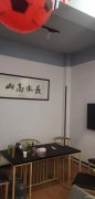 C7299店面转让 位于昌吉市富有国际东门