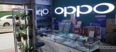 C7307新通东街70小学边上手机店转让