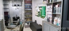 （成功案例）C7313罗马广场美发店转让