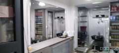 （成功案例）C7313罗马广场美发店转让