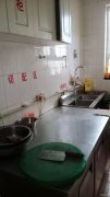 C7315店面转让 位于昌吉市北京南路康丽佳苑门口