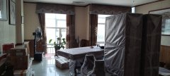 （成功案例）C7339米东区华隆美特旺铺出租