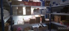 （成功案例）C7340迎宾路汇润城五金店转让