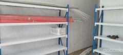 （成功案例）C7340迎宾路汇润城五金店转让