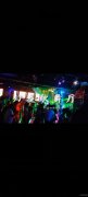（成功案例）C7342店面转让 位于昌吉市乌伊西路庆园大厦