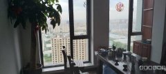 （成功案例）C7347上海大厦写字楼出租