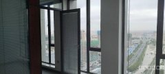 （成功案例）C7347上海大厦写字楼出租