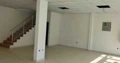 C7355呼图壁万得国际商贸城A区建材区优质商铺出租
