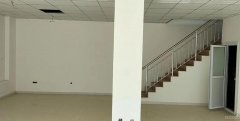 C7355呼图壁万得国际商贸城A区建材区优质商铺出租