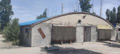 C7365库房出租 新市区北京北路城北主干道