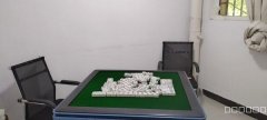 C7381米东东路派出所附近棋牌室转让