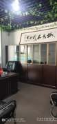 C7368绿地智海办公室出租