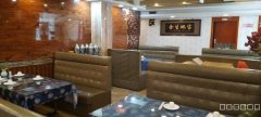 （成功案例）C7386碱沟中路宏达小区对面230平有天然气餐