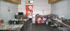 C7444阿勒泰路附近外卖店急转