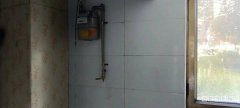 C7451香格里拉大型小区优质商铺出租