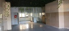 C7451香格里拉大型小区优质商铺出租