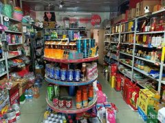 C7462店面转让 位于昌吉市健康东路农校附近