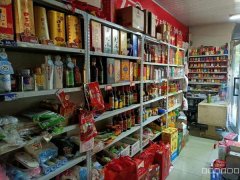 C7462店面转让 位于昌吉市健康东路农校附近