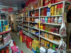 C7462店面转让 位于昌吉市健康东路农校附近