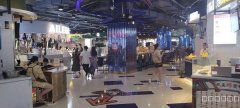 C7494长江路星兀街区加盟小吃店转让
