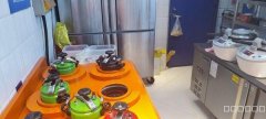 C7494长江路星兀街区加盟小吃店转让