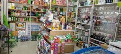 C7289科学一街幼儿园对面便利店转让
