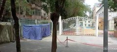 C7289科学一街幼儿园对面便利店转让