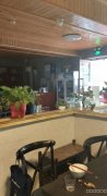 C7498店面转让 位于昌吉市延安南路水木融城北门