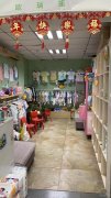 （成功案例）C7500店面转让 位于呼图壁县体育馆对面临街