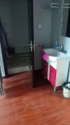 C7506花间集1-A11号门面房出租