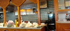 C7515米东区繁华地段火爆餐饮日均营业20000左右低价转