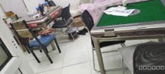 C7538粮校市场好位置棋牌室转让