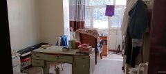 C7539出售 长宁小区内进出口处路口住宅下住宅商铺