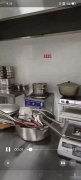 C7540昌吉青年路青年一号旺铺转让