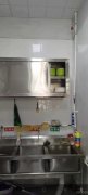 C7540昌吉青年路青年一号旺铺转让