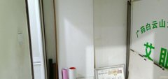 C7541门面旺铺出租